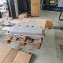 신우자동차공업사 이미지