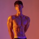 케이짐 경남대점 이미지