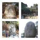 경주 남산