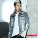 일레븐나인 이미지