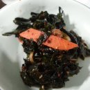 제주흑돼지숯불구이 이미지