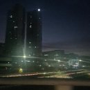 고향모텔 | 1일차) 15년만에 가 본 고향, 완도 1박2일 우정 여행 보길도 윤선도 원림 세연정 낙서재 곡수당