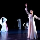 전국무용경연대회 이미지