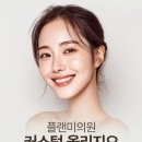 플랜미의원