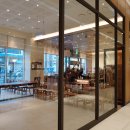 롯데피트인 산본점 1층 이미지