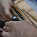 화문석마을 이미지