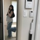 코끼리PC방 | 열두번째