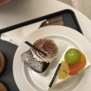큐케이중앙로