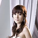 이사벨호텔 이미지