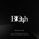바이오24 이미지