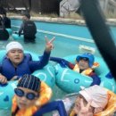 참좋은 모산합기도 교육관 네이버블로그