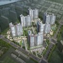 군산내흥초등학교 이미지