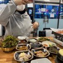 익사이팅 PC방 네이버블로그