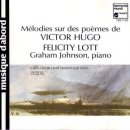 펠리시티 이미지