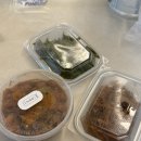 설탕가게 | 성수 흑백요리사 맛집 마마리펍 반찬가게 내돈내산 솔직후기