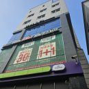 KT금천점 이미지