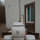 초성김치마을 이미지