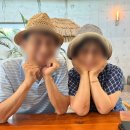 태흥중동로 이미지