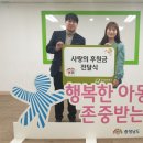 한마음마켓