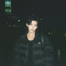 아이리스디오