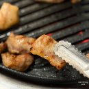 쌈싸먹는김치찌개연산본점 | 고덕맛집 낭만뒷고기 고덕본점 낭만한접시,청국장찌개, 김치말이국수 먹은 후기