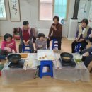 내성경로당 이미지