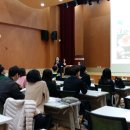 동탄보건지소 이미지