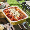 강금옥쭈꾸미 이미지