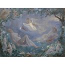 한여름밤의 꿈 이미지