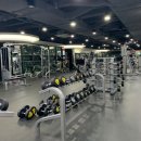 GS25(지에스25) 일산강선 이미지