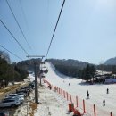 T스테이션 한국타이어 이미지