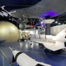 옥토끼우주센터 이미지