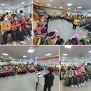 신광면 노인복지센터 | 보호센터, 부모님께 &#39;두 번째 청춘&#39;을 선물하는 특별한 방법.. 케어인 청춘재활노인복지센터 맞춤케어후기