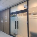 광교중앙로 266번길 이미지