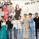 견우와 직녀농장 이미지