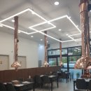 맛탐한우 이미지