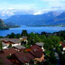 행복가득여행사 이미지