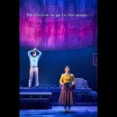 뮤지컬 <렛미플라이> 이미지