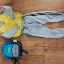 충신유치원 이미지