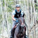 스티븐스포츠아카데미센터 이미지