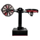 삼환환경㈜ | [2탄] ABET 커리큘럼과 호환되는 Quanser (퀀서) 솔루션이란?