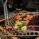 직화장인 마곡센트럴점 이미지