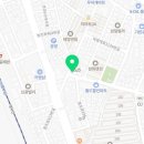 경기도 수원시 권선구 덕영대로1126번길 53 (세류동) 이미지