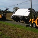 영화1급자동차공업사 이미지