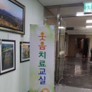 웃음마켓 Daum카페