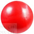 유아요가 이미지