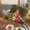 백부장 한우 차돌집 이미지