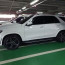 수클린 손세차장 | 새차처럼 만들어준 아산손세차장, 클린보이 천안아산점 후기