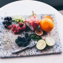 해동한의원 이미지