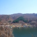 2015년 댐사랑 시조회 스케치 -춘천 세월낚시터- 이미지